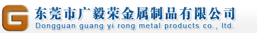 實(shí)戰(zhàn)人網(wǎng)