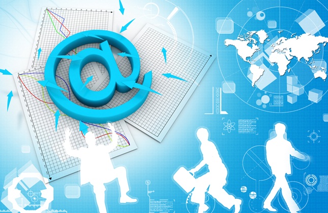 優(yōu)秀郵件營(yíng)銷人員自我修煉指南