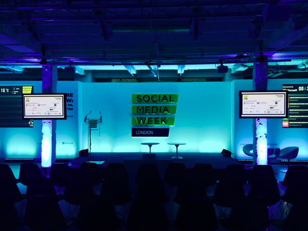 社交媒體營銷已經(jīng)發(fā)生了或者正在產(chǎn)生著這樣的變化