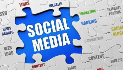 社交媒體工作要像科學(xué)家一樣思考 保持彈性是必須得