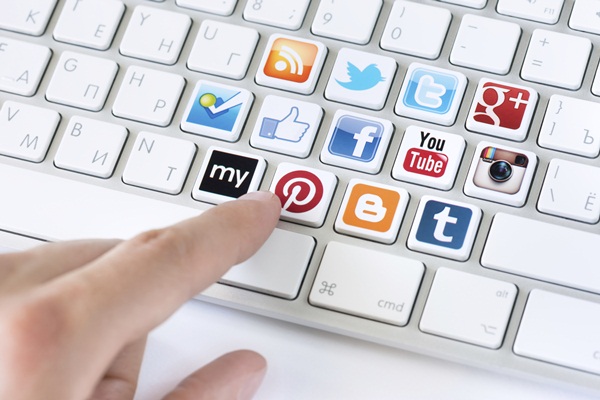 關(guān)于社交營(yíng)銷——最多人關(guān)注什么營(yíng)銷策略最有效