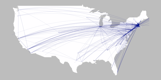 病毒式營銷成就冰桶挑戰(zhàn)，1億捐款述說營銷的成功