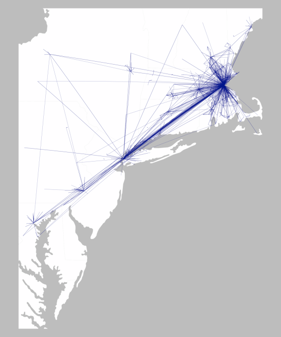 病毒式營銷成就冰桶挑戰(zhàn)，1億捐款述說營銷的成功