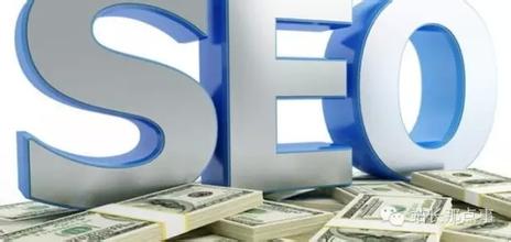 想要網(wǎng)站盈利，先把網(wǎng)站包裝成專賣(mài)店