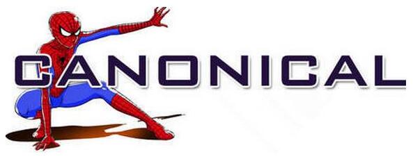 不讓權(quán)重分散！如何使用canonical標(biāo)簽優(yōu)化非規(guī)范網(wǎng)頁？