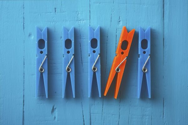 <b>實(shí)用干貨！5個(gè)專門寫給UI設(shè)計(jì)師的創(chuàng)意訓(xùn)練方法</b>