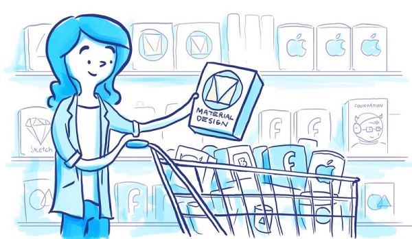 <b>2016年度用戶體驗(yàn)大盤點(diǎn)！聊聊2017年UX設(shè)計(jì)趨勢(shì)</b>