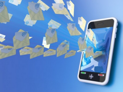 APP營(yíng)銷(xiāo)難嗎?常見(jiàn)的APP營(yíng)銷(xiāo)方法有效嗎?