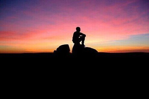 這是一份創(chuàng)業(yè)的感想，但也敲醒了很多人 經(jīng)驗心得