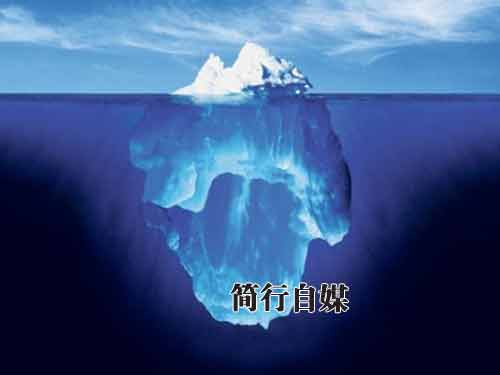 一.習(xí)慣經(jīng)驗