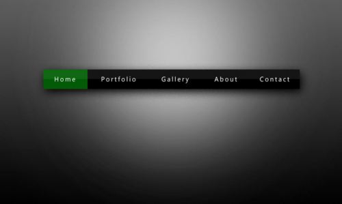 網(wǎng)站導(dǎo)航如何做SEO優(yōu)化？又快又準是關(guān)鍵 第一張