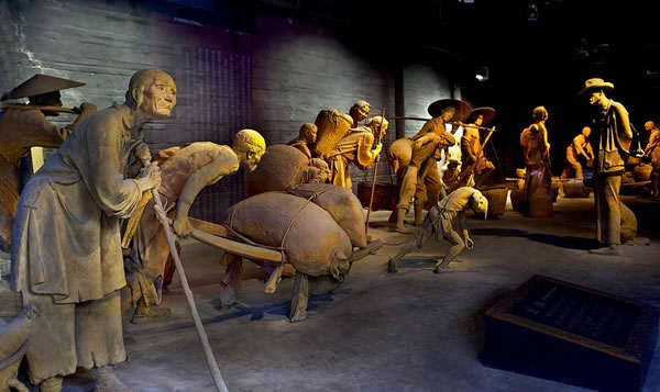 數(shù)字佃農(nóng):自媒體人借助平臺(tái)做內(nèi)容營(yíng)銷的風(fēng)險(xiǎn)