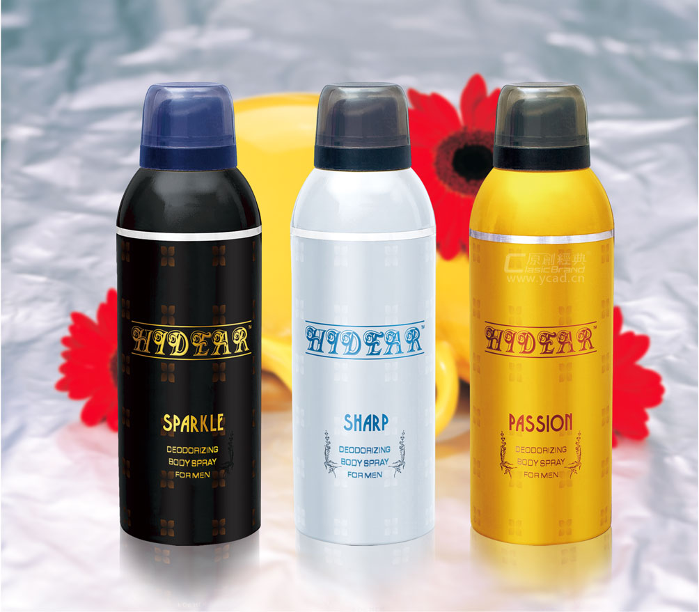 沃爾康品牌包裝設計