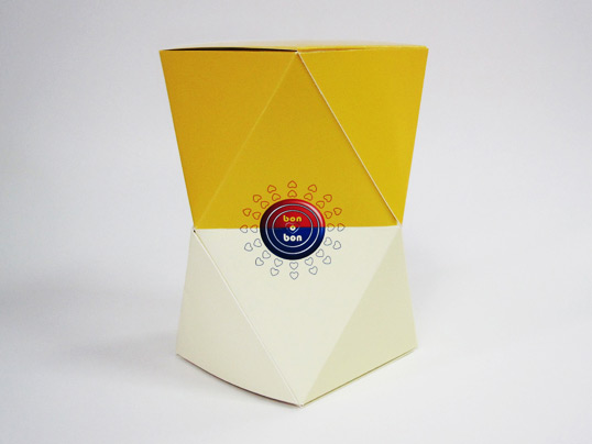 包裝設(shè)計(jì)