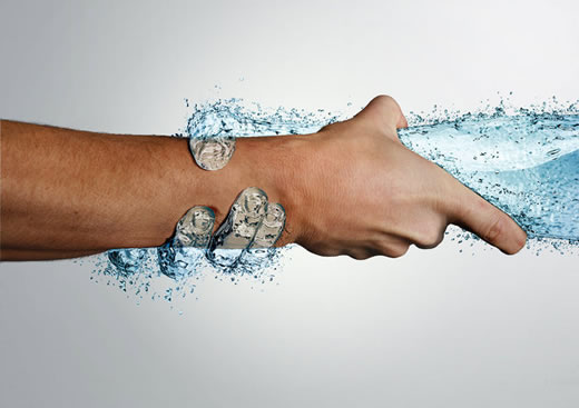 品牌設(shè)計(jì)