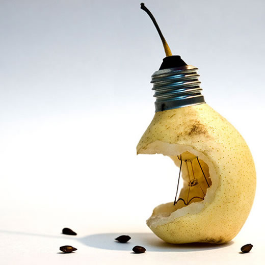 實(shí)戰(zhàn)人