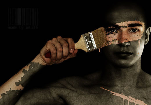 標(biāo)志設(shè)計(jì)