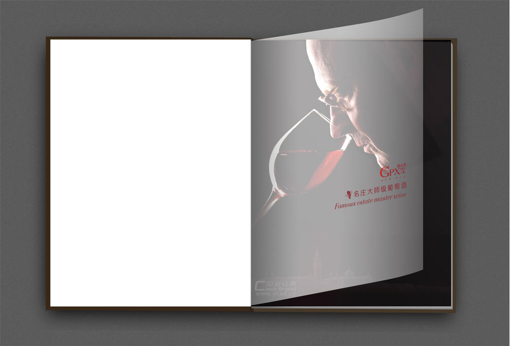 深圳產(chǎn)品畫冊設(shè)計(jì)