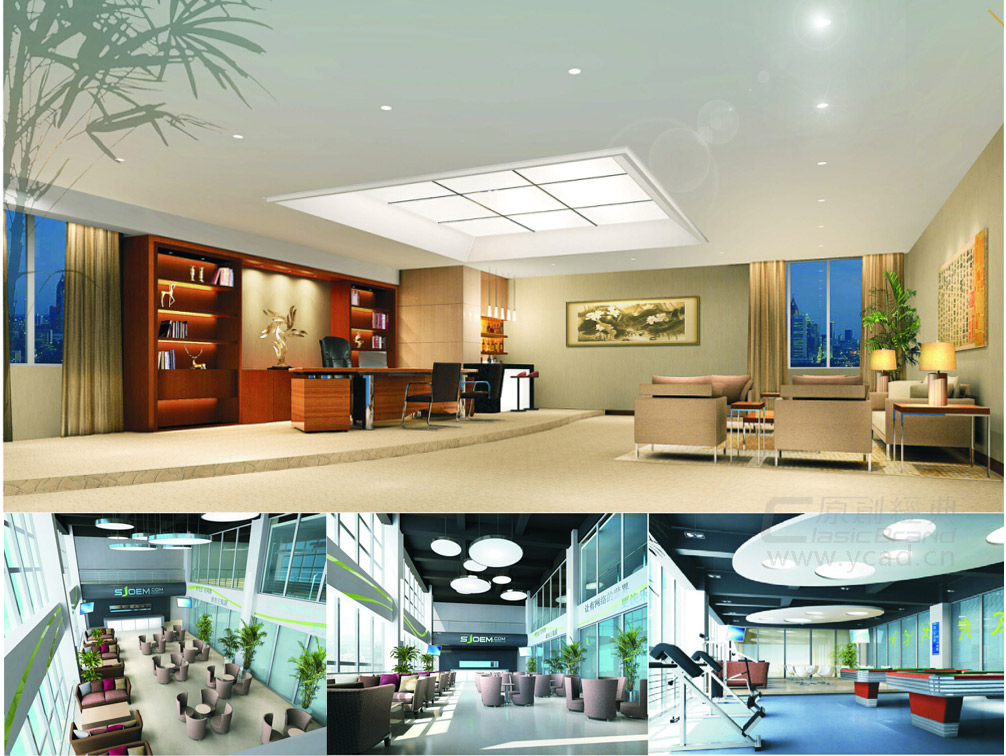 中國(guó)手機(jī)代工網(wǎng)品牌設(shè)計(jì)