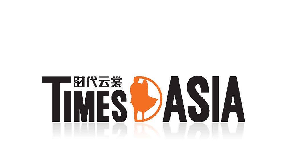 時(shí)代云裳服裝企業(yè)logo設(shè)計(jì)作品