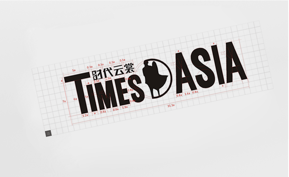 服裝品牌logo設(shè)計(jì)