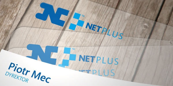 透明名片設(shè)計(jì)