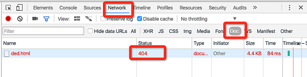 關(guān)于閉站保護 這些問題你一定要知道
