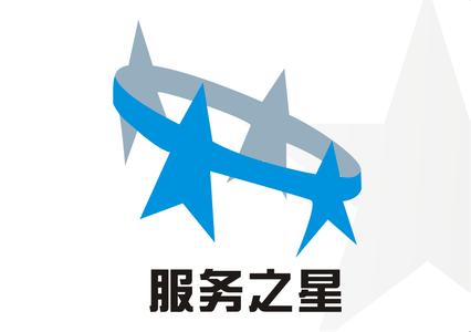 品牌戰(zhàn)略規(guī)劃的服務(wù)項(xiàng)目