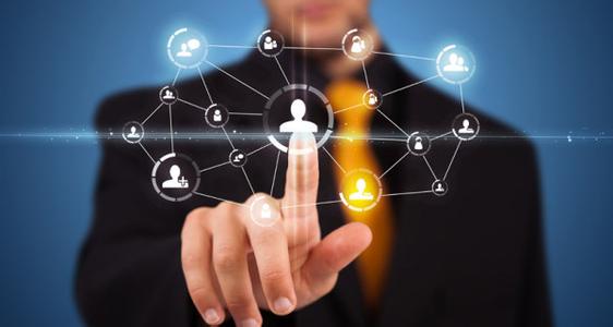 互聯(lián)網(wǎng)對中小企業(yè)營銷的貢獻