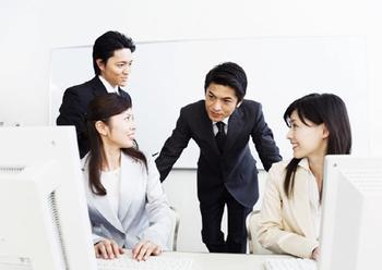 品牌對(duì)中小企業(yè)的作用