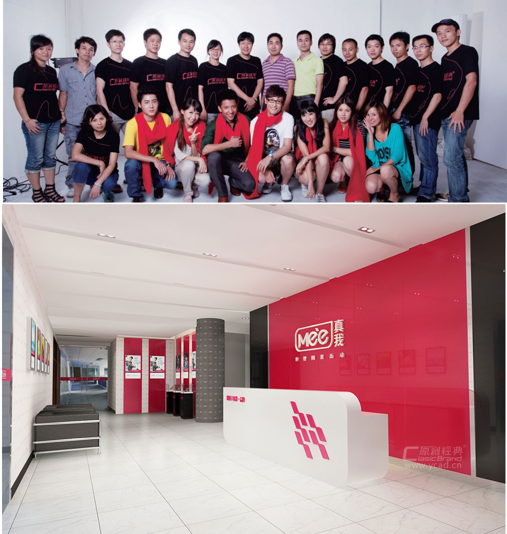 真我手機(jī)商業(yè)攝影