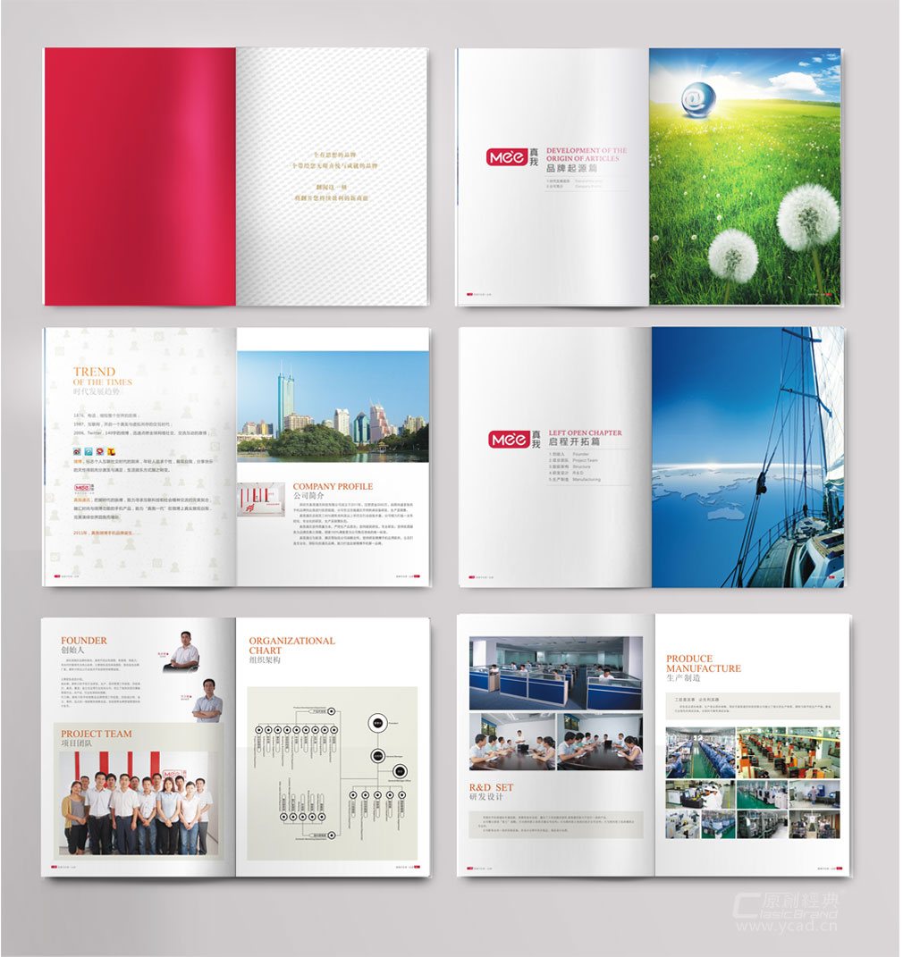 真我手機(jī)VIP卡設(shè)計(jì)