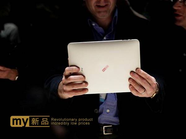 vi設(shè)計(jì) 實(shí)戰(zhàn)人