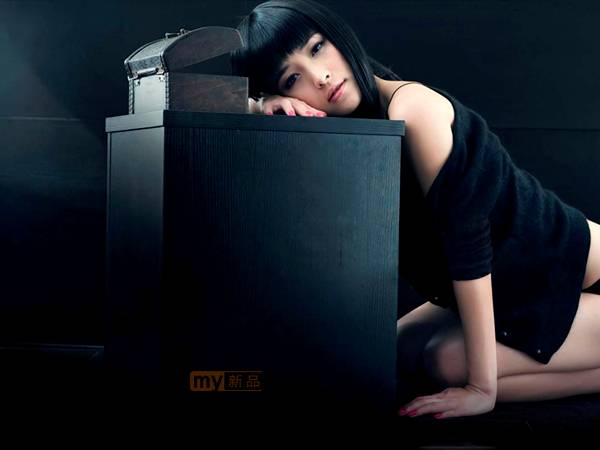 原創(chuàng)設(shè)計(jì) 實(shí)戰(zhàn)人