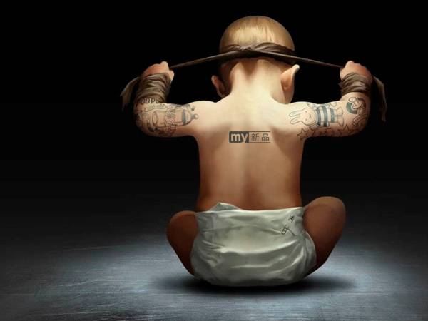 實(shí)戰(zhàn)人