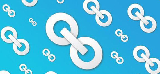 SEO基礎(chǔ)6大要素:外鏈