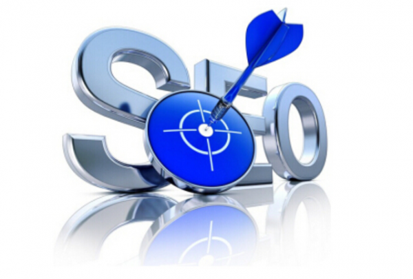 底層SEO現(xiàn)狀不樂觀，SEO服務(wù)公司如何去激發(fā)SEO從業(yè)者的激情？