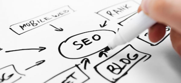 20條SEO優(yōu)化必須知道的專業(yè)術(shù)語