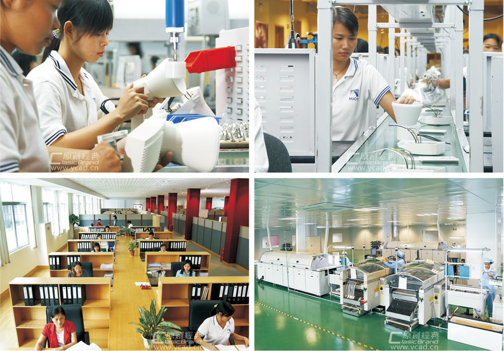 工廠辦公場景攝影,工廠生產(chǎn)場景攝影,工廠場景攝影,生產(chǎn)設(shè)備攝影