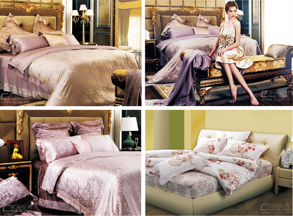 家私產(chǎn)品攝影