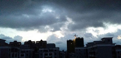 實(shí)戰(zhàn)人