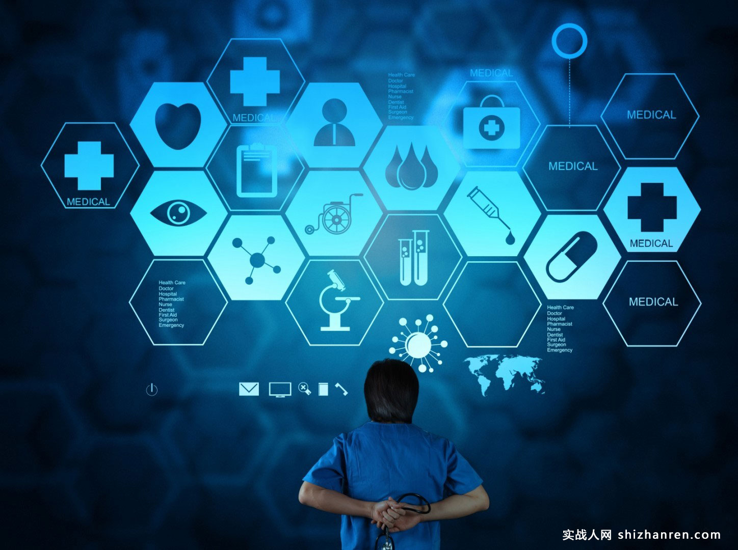 百度權(quán)威解答6:資訊頁不收錄,原來是404惹的禍