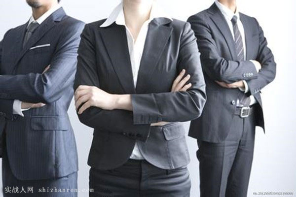 <b>做自媒體運(yùn)營這11種行為將被粉絲拋棄！</b>