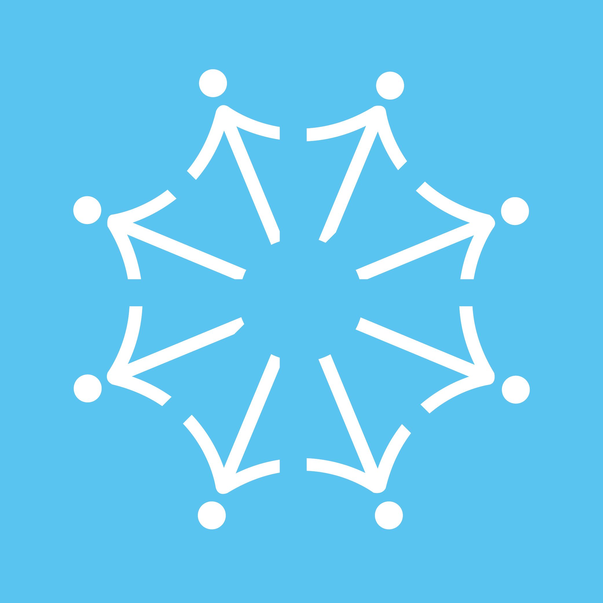 企業(yè)網(wǎng)站定制開發(fā)五大類型，更專業(yè)的建站流程