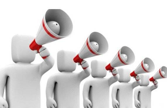 <b>內(nèi)容創(chuàng)業(yè)者怎樣打造爆款內(nèi)容產(chǎn)品？</b>