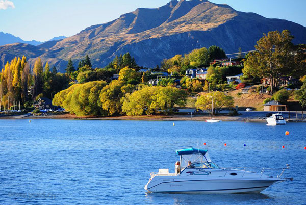 深圳南山科技園網(wǎng)絡推廣：幾類最有效的網(wǎng)絡推廣方法