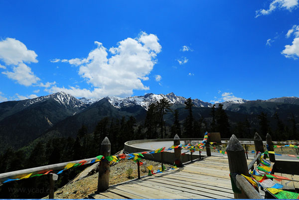 電白水東網(wǎng)站優(yōu)化公司：網(wǎng)站要做SEO，也要做UEO(用戶體驗(yàn)優(yōu)化)