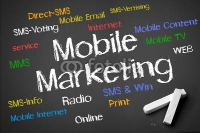 手機(jī)移動端營銷：如何做好手機(jī)站推廣！