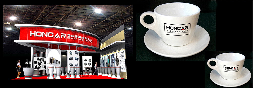 宏佳機(jī)電名片設(shè)計(jì)