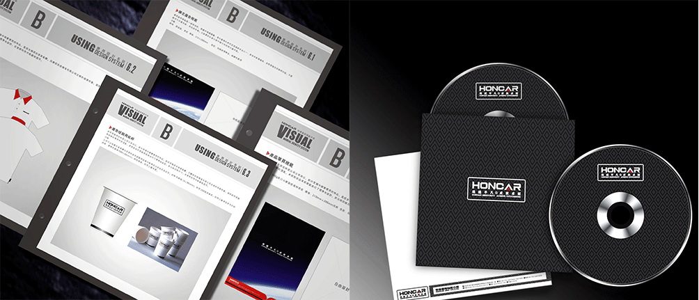 宏佳機(jī)電包裝設(shè)計(jì)